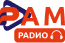 РАМ ТВ