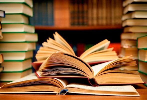 Раменская городская библиотека № 3, расположенная в здании ДК им.В.В.Воровского, празднует 150-летие