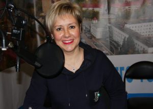 Как пройдет Новый год в Раменском в условиях COVID-19?