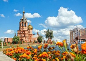 Раменское — среди лидеров в индексе IQ городов России в категории «Большие города»