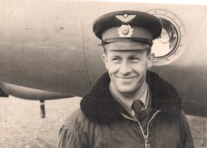 Заслуженный человек – житель Раменского городского округа