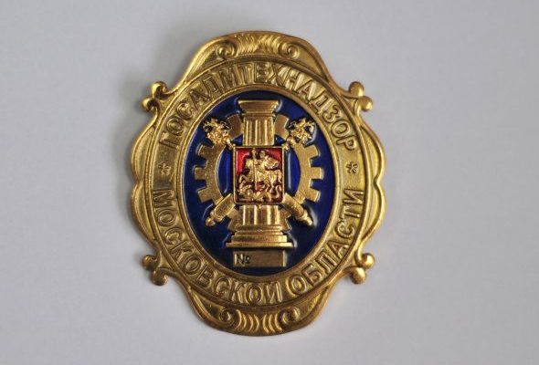 За неделю в Раменском городском округе устранено 23 нарушений чистоты и порядка