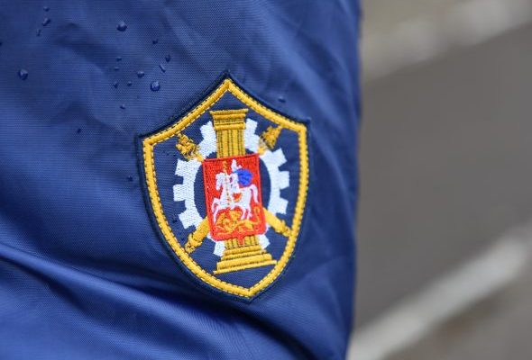 За неделю благодаря Госадмтехнадзору приведено в порядок 12 объектов в Раменском округе