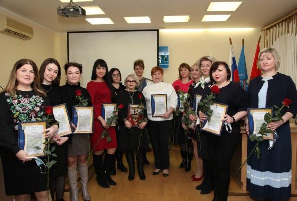 Раменский городской округ стал призером всероссийского конкурса «Города для детей — 2020»