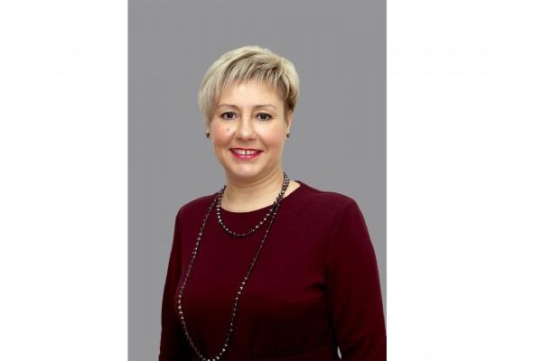 Марианна Рогатина станет гостем эфира на РамТВ