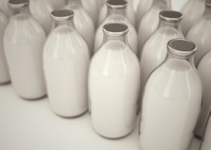 Более 8 тысяч жителей Раменского г.о. оформили ежемесячную денежную выплату на обеспечение  питанием