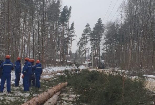 В Раменском подвели итоги IX Открытого зонального конкурса художественного творчества «Преображая Мир»