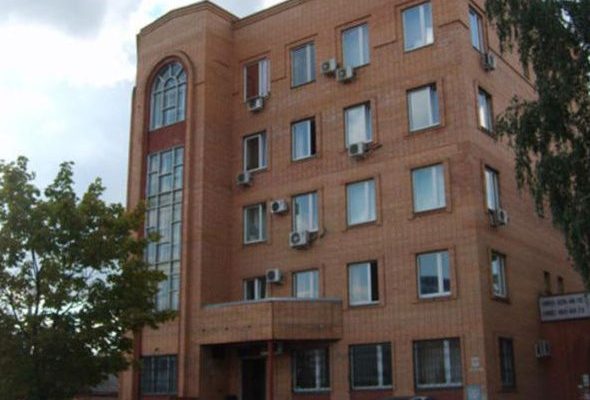 В центре занятости рассказали об открытых вакансиях в Раменском городском округе и городском округе Бронницы