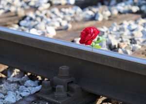 За прошедшую неделю на территории Раменского городского округа произошло 10 пожаров, никто не пострадал