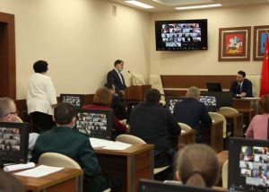 Предотвратить бешенство