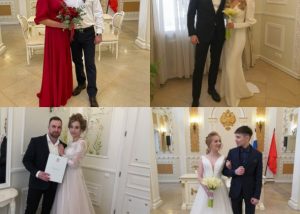 Красивая дата февраля — 12.02.2021