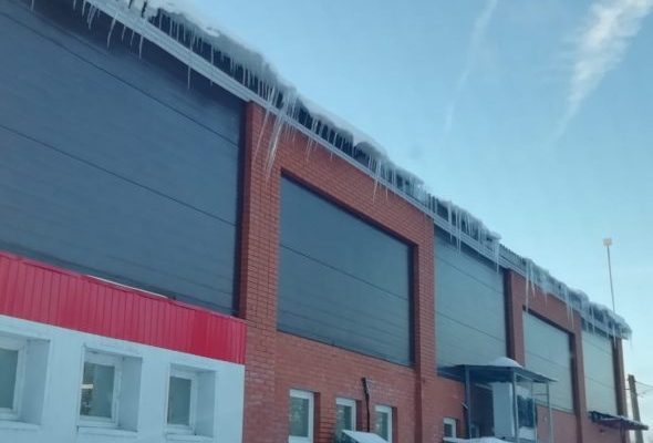 За неделю благодаря Госадмтехнадзору приведено в порядок 15 объектов в Раменском г.о.