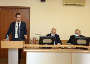 Сельскохозяйственным производством в Раменском городском округе занимаются 17 предприятий и 30 фермерских хозяйств