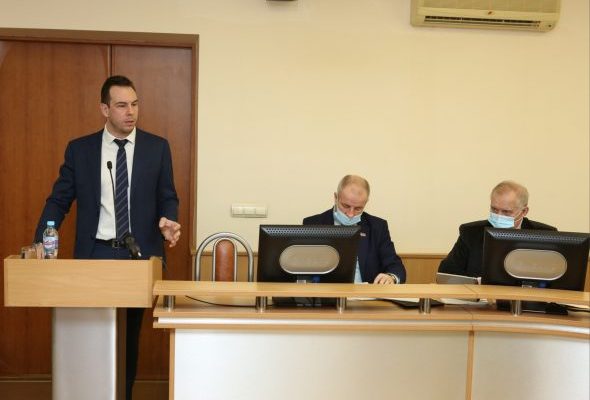 Сельскохозяйственным производством в Раменском городском округе занимаются 17 предприятий и 30 фермерских хозяйств