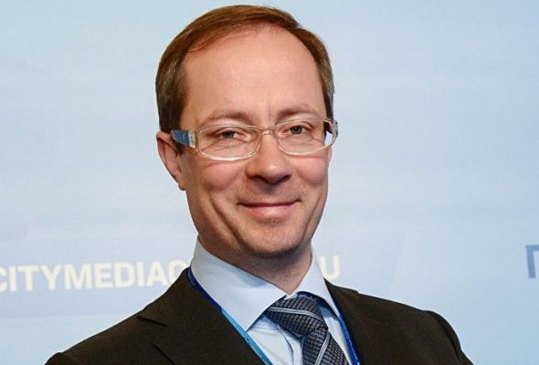 Министр физической культуры и спорта Подмосковья Роман Терюшков поздравил жителей региона с Днем зимних видов спорта