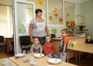 Глава Раменского городского округа Виктор Неволин провёл в понедельник, 1 февраля, оперативное совещание