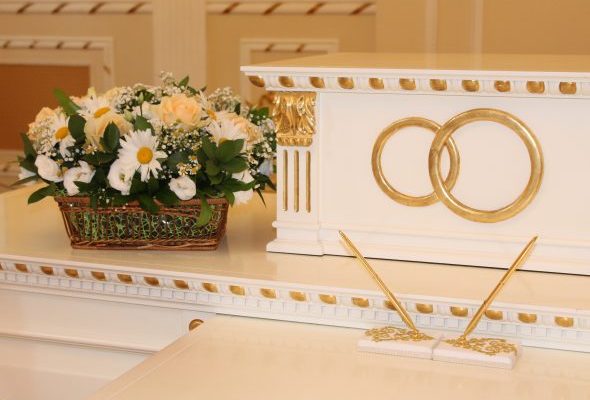 Раменское управление ЗАГС Главного управления ЗАГС Московской области о рождении в январе 2021 года