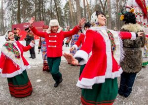Виктор Неволин провел оперативное совещание администрации 15 марта