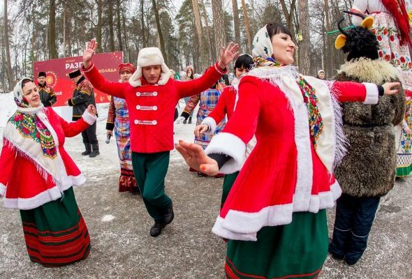 Виктор Неволин провел оперативное совещание администрации 15 марта
