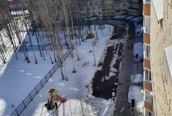 Работу предприятий ЖКХ и ресурсоснабжающих организаций обсудили на оперативном совещании
