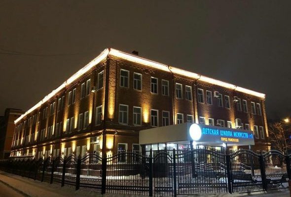 Раменский г.о. примет участие в экологической акции «Час земли»