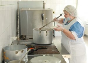 Раменчан приглашают принять участие в фотоконкурсе «День труда»