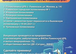 Глава Раменского городского округа Виктор Неволин в режиме ВКС провел оперативное совещание