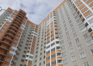 8 объектов в Раменском городском округе поставили на кадастровый учет в первом квартале 2021 года