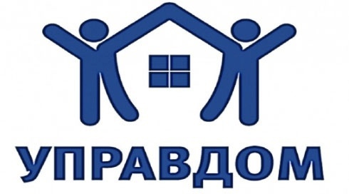 Муниципальный форум «Управдом» состоится 6 апреля в СК «Борисоглебский»