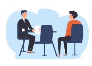 Работодатели Раменского округа могут обратиться за субсидией при найме через портал «Работа в России»