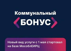 Отчёт Главы Раменского городского округа Виктора Неволина. МособлЕИРЦ