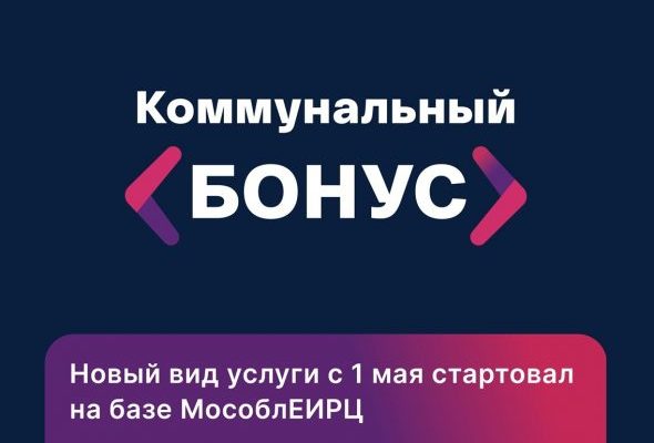 Отчёт Главы Раменского городского округа Виктора Неволина. МособлЕИРЦ