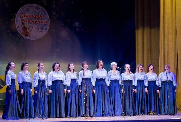 Еженедельное оперативное совещание, которое состоялось в понедельник,24 мая, глава Раменского городского округа Виктор Неволин начал с поздравления