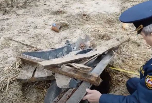 Нарушения по содержанию люков пресекли в Раменском