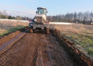 МКУ «Рамавтодор» не оставляет без внимания жалобы на портале «Добродел»