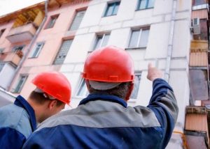 План капитального ремонта МКД в Раменском округе на 2021-2022 годы