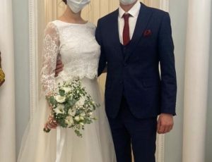 Красивые даты бракосочетания 21.07.21