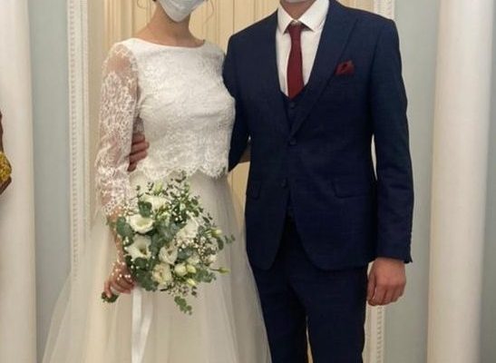 Красивые даты бракосочетания 21.07.21