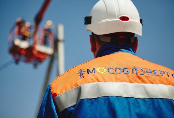 В связи с плановыми работами 8 июля с 11:00 до 16:00 будет приостановлена подача электроснабжения