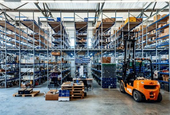 14 рабочих мест создали в Раменском городском округе