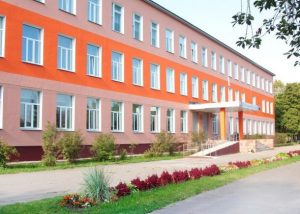 Общеобразовательные учреждения Раменского городского округа готовятся к новому учебному году