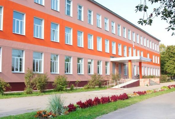 Общеобразовательные учреждения Раменского городского округа готовятся к новому учебному году