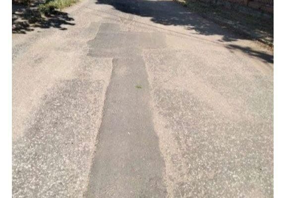 В план ремонта дорог Раменского городского округа с участием субсидий внесено 59 объектов