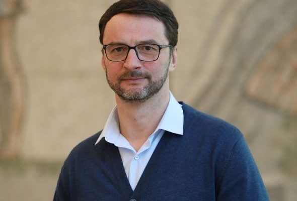 Глава Раменского округа Виктор Неволин станет гостем прямого эфира на РамТВ