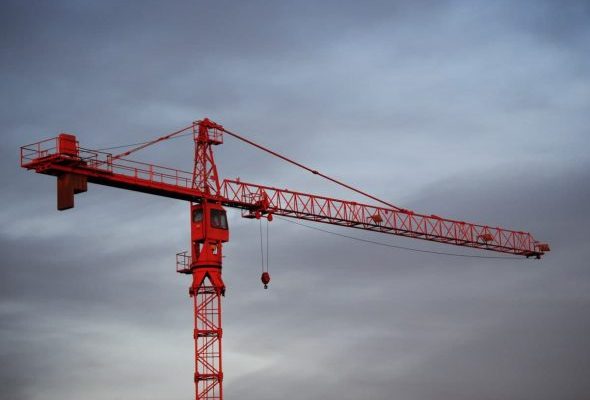 Раменский округ в топе муниципалитетов Подмосковья по объемам ввода объектов ИЖС