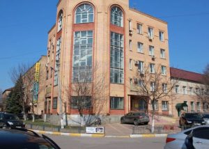 На учете в Раменском Центре занятости населения стоит 1543 человека