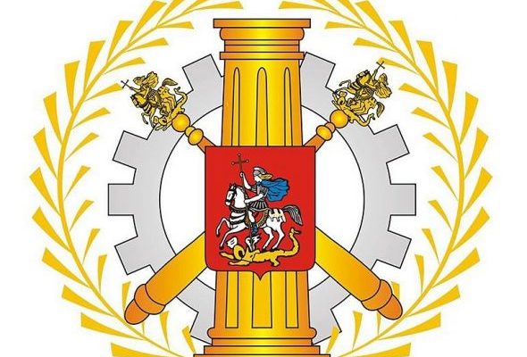 В Раменском устранены нарушения в содержании фасадов нежилых зданий