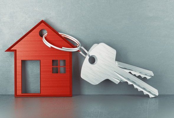 В Раменском городском округе на кадастровый учет поставлены четыре объекта