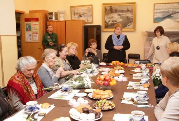 О раменских воинах, не вернувшихся домой