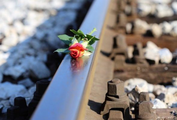 За прошедшую неделю в Раменском г.о. по системе-112 поступило 8 тысяч обращений